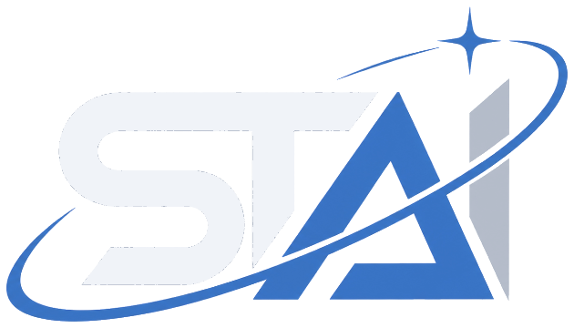 SpaceTech AI