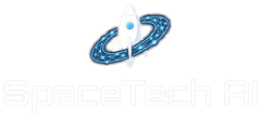 SpaceTech AI